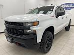 2020 Chevrolet Silverado 1500 Double Cab 4WD Pickup for sale #10T2187 - photo 16