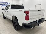 2020 Chevrolet Silverado 1500 Double Cab 4WD Pickup for sale #10T2187 - photo 17