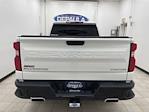 2020 Chevrolet Silverado 1500 Double Cab 4WD Pickup for sale #10T2187 - photo 18
