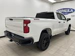 2020 Chevrolet Silverado 1500 Double Cab 4WD Pickup for sale #10T2187 - photo 2