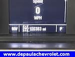 2020 Chevrolet Silverado 1500 Double Cab 4WD Pickup for sale #10T2187 - photo 3