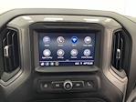 2020 Chevrolet Silverado 1500 Double Cab 4WD Pickup for sale #10T2187 - photo 4