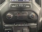 2020 Chevrolet Silverado 1500 Double Cab 4WD Pickup for sale #10T2187 - photo 6