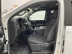 2020 Chevrolet Silverado 1500 Double Cab 4WD Pickup for sale #10T2187 - photo 8
