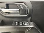2020 Chevrolet Silverado 1500 Double Cab 4WD Pickup for sale #10T2187 - photo 9