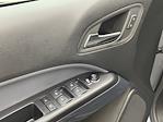 2022 Chevrolet Colorado Crew Cab 4WD Pickup for sale #10T2190 - photo 11