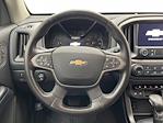 2022 Chevrolet Colorado Crew Cab 4WD Pickup for sale #10T2190 - photo 12