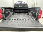 2022 Chevrolet Colorado Crew Cab 4WD Pickup for sale #10T2190 - photo 13
