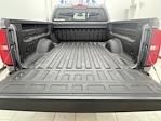 2022 Chevrolet Colorado Crew Cab 4WD Pickup for sale #10T2190 - photo 14