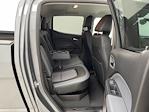 2022 Chevrolet Colorado Crew Cab 4WD Pickup for sale #10T2190 - photo 15