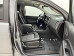 2022 Chevrolet Colorado Crew Cab 4WD Pickup for sale #10T2190 - photo 16