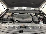 2022 Chevrolet Colorado Crew Cab 4WD Pickup for sale #10T2190 - photo 17