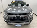 2022 Chevrolet Colorado Crew Cab 4WD Pickup for sale #10T2190 - photo 18