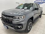 2022 Chevrolet Colorado Crew Cab 4WD Pickup for sale #10T2190 - photo 19