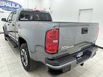 2022 Chevrolet Colorado Crew Cab 4WD Pickup for sale #10T2190 - photo 20