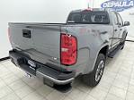 2022 Chevrolet Colorado Crew Cab 4WD Pickup for sale #10T2190 - photo 2