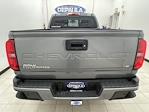 2022 Chevrolet Colorado Crew Cab 4WD Pickup for sale #10T2190 - photo 21