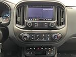 2022 Chevrolet Colorado Crew Cab 4WD Pickup for sale #10T2190 - photo 4