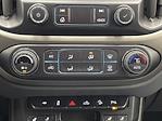 2022 Chevrolet Colorado Crew Cab 4WD Pickup for sale #10T2190 - photo 6