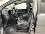 2022 Chevrolet Colorado Crew Cab 4WD Pickup for sale #10T2190 - photo 9