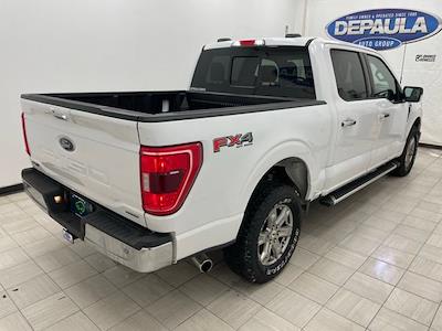 Used 2023 Ford F-150 - photo 1