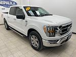 Used 2023 Ford F-150 XLT SuperCrew Cab for sale #10T2192 - photo 1