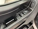 Used 2023 Ford F-150 XLT SuperCrew Cab for sale #10T2192 - photo 11