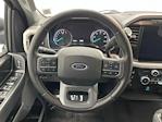 Used 2023 Ford F-150 XLT SuperCrew Cab for sale #10T2192 - photo 12