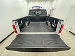 Used 2023 Ford F-150 XLT SuperCrew Cab for sale #10T2192 - photo 13