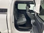 Used 2023 Ford F-150 XLT SuperCrew Cab for sale #10T2192 - photo 15