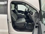 Used 2023 Ford F-150 XLT SuperCrew Cab for sale #10T2192 - photo 16