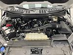 Used 2023 Ford F-150 XLT SuperCrew Cab for sale #10T2192 - photo 17