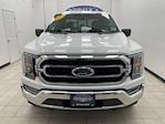 Used 2023 Ford F-150 XLT SuperCrew Cab for sale #10T2192 - photo 18