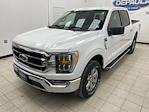 Used 2023 Ford F-150 XLT SuperCrew Cab for sale #10T2192 - photo 19