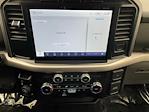 Used 2023 Ford F-150 XLT SuperCrew Cab for sale #10T2192 - photo 4