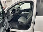 Used 2023 Ford F-150 XLT SuperCrew Cab for sale #10T2192 - photo 9