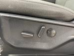 Used 2023 Ford F-150 XLT SuperCrew Cab for sale #10T2192 - photo 10