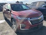 2023 Chevrolet Traverse AWD SUV for sale #10T2196 - photo 1
