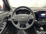 2023 Chevrolet Traverse AWD SUV for sale #10T2196 - photo 11