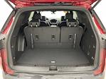 2023 Chevrolet Traverse AWD SUV for sale #10T2196 - photo 12