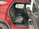 2023 Chevrolet Traverse AWD SUV for sale #10T2196 - photo 13
