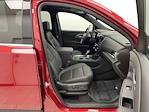 2023 Chevrolet Traverse AWD SUV for sale #10T2196 - photo 14