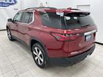 2023 Chevrolet Traverse AWD SUV for sale #10T2196 - photo 18
