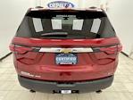 2023 Chevrolet Traverse AWD SUV for sale #10T2196 - photo 19