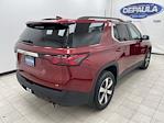 2023 Chevrolet Traverse AWD SUV for sale #10T2196 - photo 20