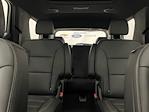 2023 Chevrolet Traverse AWD SUV for sale #10T2196 - photo 21