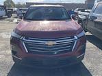 2023 Chevrolet Traverse AWD SUV for sale #10T2196 - photo 4