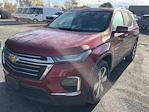 2023 Chevrolet Traverse AWD SUV for sale #10T2196 - photo 5
