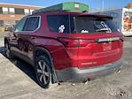 2023 Chevrolet Traverse AWD SUV for sale #10T2196 - photo 6