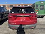 2023 Chevrolet Traverse AWD SUV for sale #10T2196 - photo 7